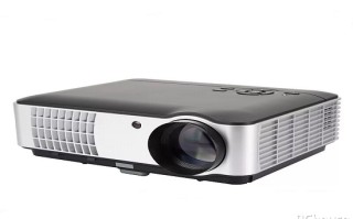 投影机价格多少钱（家用小型投影仪推荐）