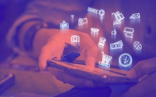 电商红利过后，卖家该如何生存？牢记这3点：打造内容电商