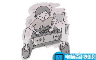 电脑机箱噪音大 如何降低机箱噪音