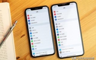 苹果的视频怎么剪辑（苹果手机自带编辑视频的教程）