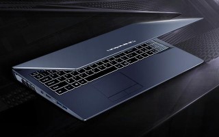 笔记本炫龙毁灭者DD2怎么样（炫龙毁灭者dd测评）