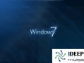 hp1213打印机硒鼓（win7打印机安装失败的原因）