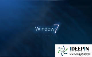 hp1213打印机硒鼓（win7打印机安装失败的原因）