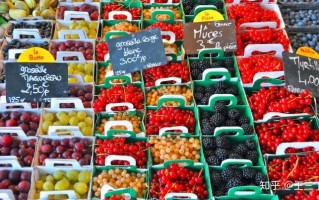 APP营销策略——如何打造专属APP