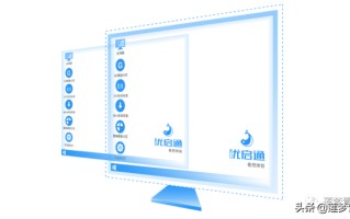 u启动通用pe工具箱-(通用pe工具箱u盘启动盘制作工具)