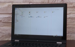 机械革命s1装win10-(机械革命S1装win11无法拓展屏幕)