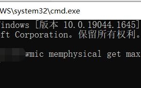 电脑系统更新如何加快（老笔记本电脑如何升级）