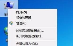 怎么设置虚拟内存（怎么设置适合自己电脑的虚拟内存）
