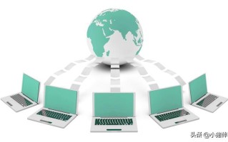 如何打开局域网设置（路由器局域网设置）