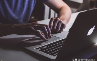c盘垃圾清理代码（c盘清理垃圾代码大全）