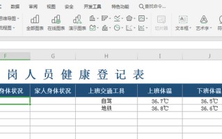 wps插入复选框怎么设置（如何在WPS的表格中添加复选框）