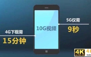 三大运营商智能关闭5G基站，官方回应：不必大惊小怪，节省电费