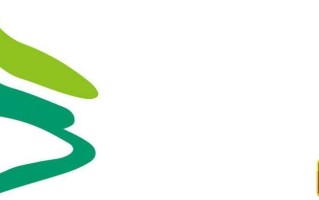 驿步出行深耕机场、高铁、景区场景的客运创新
