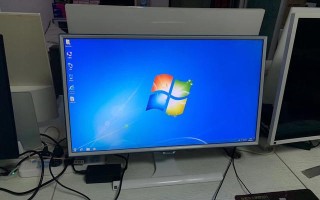 u盘启动ios好吗-(ios u盘启动)