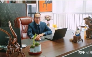 【海明谈】人脉的本质是价值交换