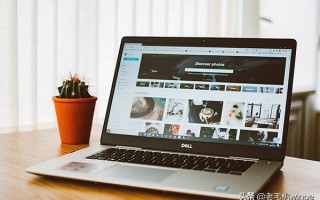 计算机c盘满了怎么清理（电脑卡顿严重解决方法清理c盘垃圾）