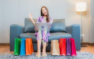 电脑开机一直在转圈圈-(电脑开机一直在转圈圈怎么办-)