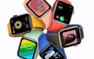 apple watch表带怎么选择（applewatch表带哪种戴起来最舒服）