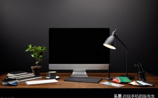 电脑如何关机（电脑快速关机操作技巧）