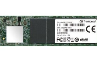 创见固态硬盘怎么样（创见固态硬盘实测）