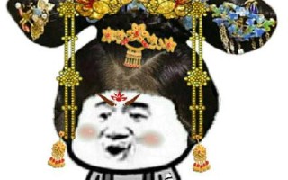 预装win10不改bioswin7-(win10重装win7 bios设置)