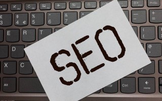 SEO优化怎么做？分享9大策略和技巧