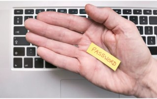 win8电脑查看wifi密码-(win8电脑wifi密码怎么查看)