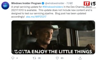 sonywin10升级-(索尼电脑升级win10)