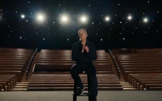 苹果怎么退款退款流程（苹果申请退款怎么操作）