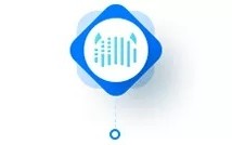 详解抖音直播营销策略