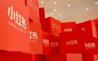 小红书营销：6000字讲透小红书爆文核心