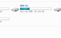 win10卡在需要重新启动（Win10频繁死机怎么办）