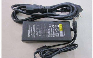 8代酷睿笔记本无法u盘启动-(戴睿笔记本不能启动u盘怎么解决)