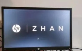 怎么设置uefi启动u盘启动-(uefi怎样设置u盘启动)