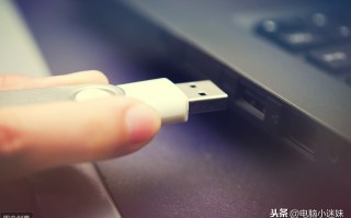 没有光盘和u盘怎么装系统（不用光盘u盘0分钟重装系统）