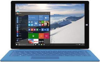 win10视图设置在哪（win10如何创建虚拟桌面）