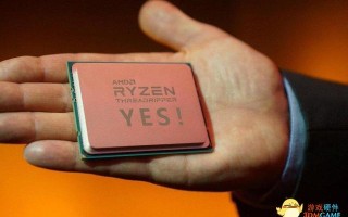 联想拯救者怎么样（联想r9000p值不值得入手）