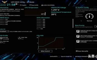 金士顿启动盘-(金士顿启动盘启动无法识别)