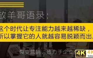 为什么你的整形医院营销活动做不好，原因是这3点