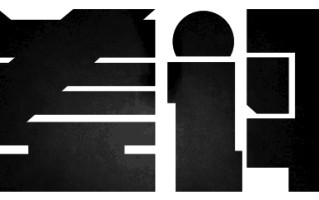 win10一分钟待机-(十分钟待机)