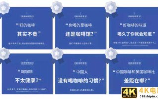 去伪存真，揭开瑞幸咖啡门店盈利真相