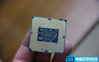 核是什么意思（cpu处理器八核是什么意思）