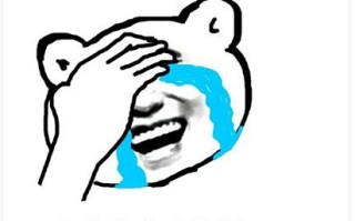 设备与打印机打不开（网络打印机或共享文件夹无法访问的解决办法）