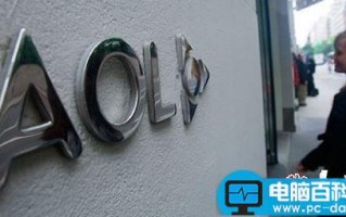 别再崇洋媚外了！美国人一年上网费要5000块！