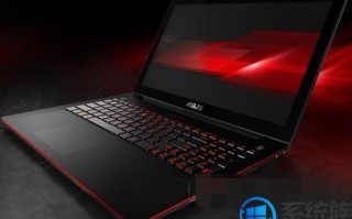 华硕笔记本如何安装w10系统（华硕安装win10系统步骤）