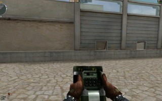 穿越火线密码-(穿越火线密码忘记了怎么找回)