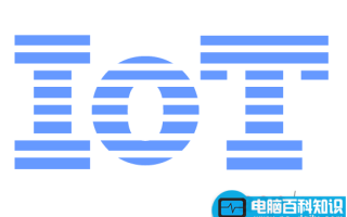 Win10物联网IoT核心一周年更新版ISO镜像下载地址