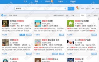 怎样利用QQ口令红包推广网站做SEO