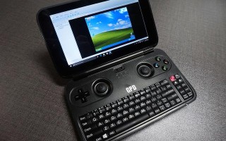 怎样安装XP系统（win10自带虚拟机装xp详细步骤）