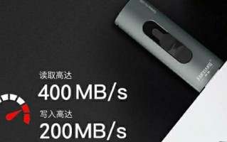 系统装进u盘（如何把系统装在U盘里）